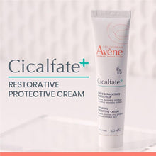 Avene Cicalfate+ Restorative Protective Cream 100ml - Multi-purpose Repair cream