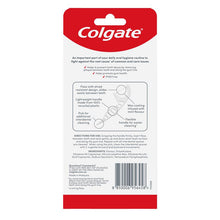 Colgate Total Floss Picks 100 Pack Exclusive