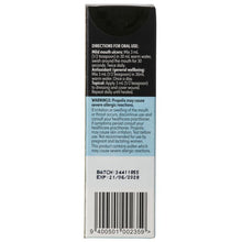 Comvita Propolis Extract Alcohol Free 25ml