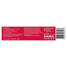 Colgate Toothpaste Optic White Lumionus Express Teeth Whitening 125g