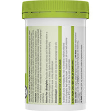 Swisse Ultiboost Liver Detox 120 Tablets - GimmeNow
