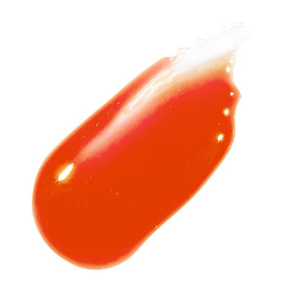MCoBeauty Peptide Lip Treatmemt Blood Orange