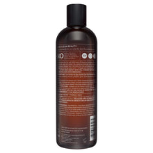Hask Argan Oil Repairing Conditioner 355ml