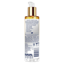 Dove Damage Therapy Intensive Repair Serum 95ml