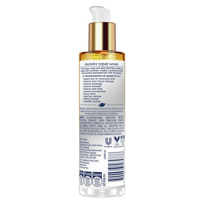Dove Damage Therapy Intensive Repair Serum 95ml