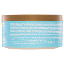 OGX Extra Strength Hydrate & Repair + Shine Argan Oil of Morocco Hair Mask For Damaged Hair 300mL