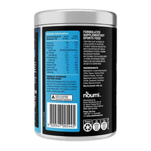 VitalStrength Creatine + Hydration Blueberry Lemonade 400g