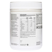 The Beauty Chef The Perfect Poo Advanced Fibre-Rich Powder 270g