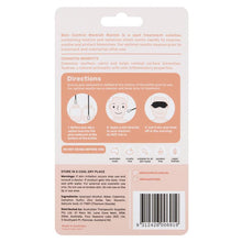 Skin Control Blemish Banish 14g