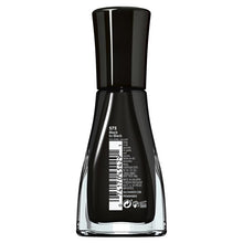Sally Hansen Insta Dri Back to Black