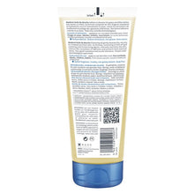 Bioderma Atoderm Shower Oil 100ml