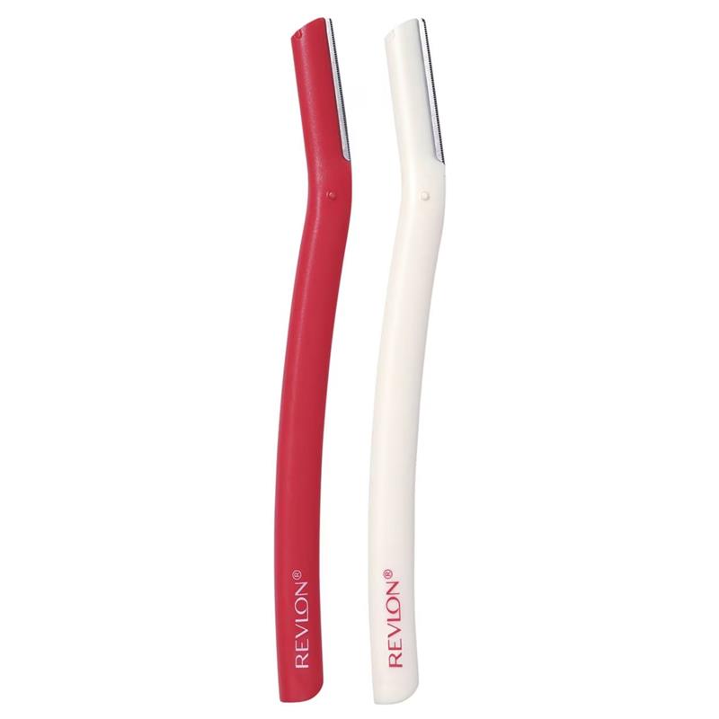 Revlon Beauty Tool Face Defuzzers