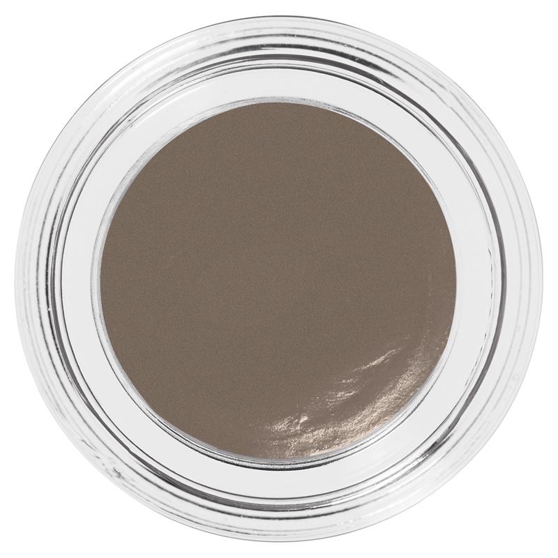 Maybelline Tattoo Brow Pomade 03 Medium Brown - GimmeNow