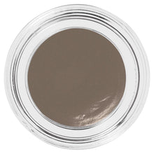 Maybelline Tattoo Brow Pomade 03 Medium Brown - GimmeNow
