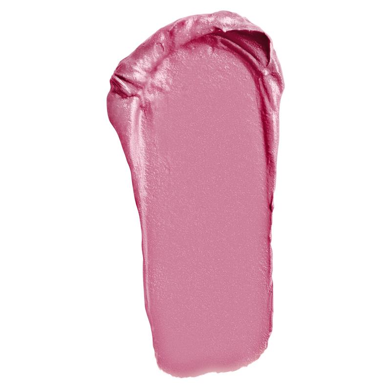 Covergirl Simply Ageless Moisture Renew Lipstick 230 Amazing Petal 4.2g