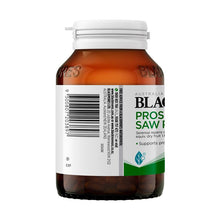 Blackmores Proseren 120 Capsules
