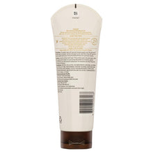 Aveeno Skin Renewal Exfoliating Body Scrub For Dry Skin 225g