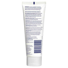 Cancer Council SPF 50+ Day Wear Face Matte Invisible 4hr Water Resistant 75ml Tube