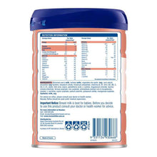 Novalac AR Reflux Formula 800g