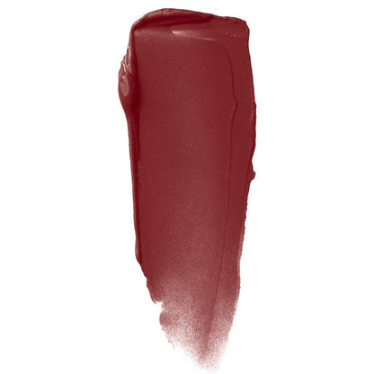 NYX Fat Oil Slick Click In A Mood