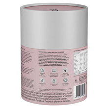 Dr. LeWinn's Marine Collagen Peptide+ Inner Beauty Powder - 30 x 6g - GimmeNow