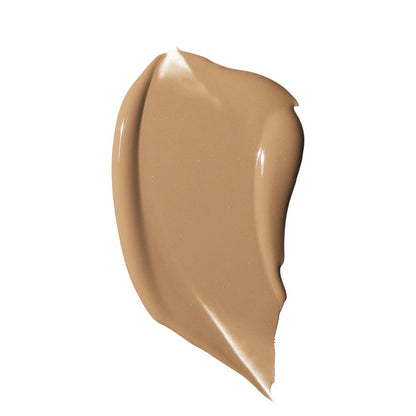 Revlon Illuminance Skin Caring Foundation Hazel