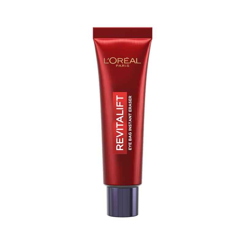 L'Oreal Laser Eye Bag Instant Eraser 15ml