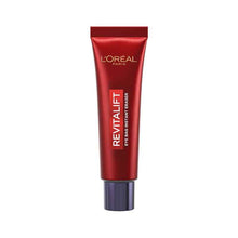 L'Oreal Laser Eye Bag Instant Eraser 15ml