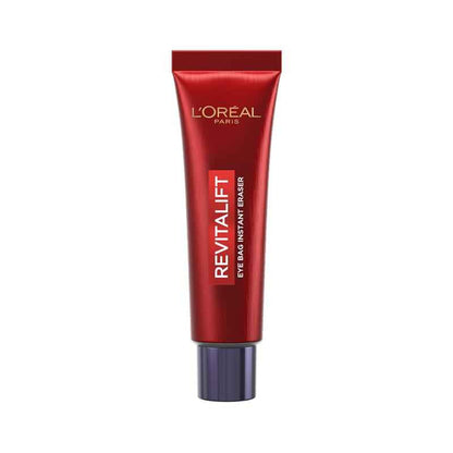 L'Oreal Laser Eye Bag Instant Eraser 15ml