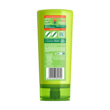 Garnier Fructis Vitamin & Strength Reinforcing Conditioner 315ml - GimmeNow