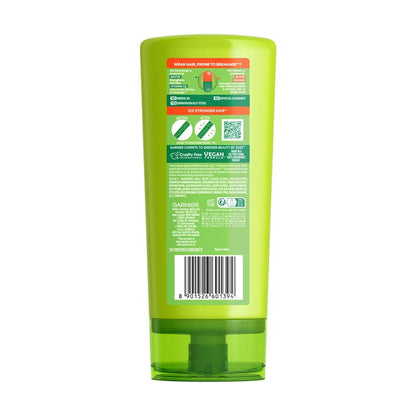 Garnier Fructis Vitamin & Strength Reinforcing Conditioner 315ml - GimmeNow