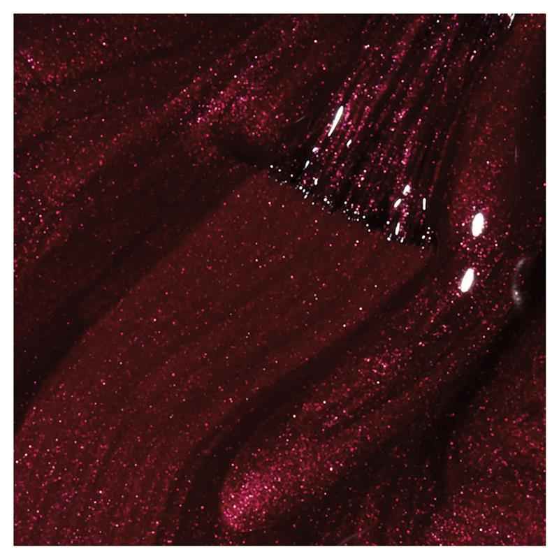 OPI Nail Lacquer Im Not Really A Waitress Nail Polish 15ml