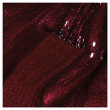 OPI Nail Lacquer Im Not Really A Waitress Nail Polish 15ml