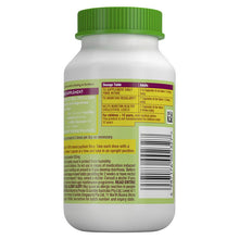 Metamucil Fibre Supplement FibreCaps 160 Capsules - GimmeNow