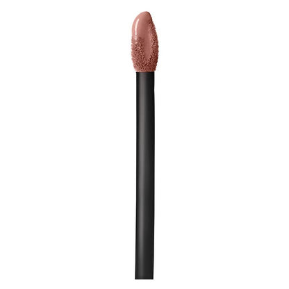 Maybelline Superstay Matte Lip Ink Seductress