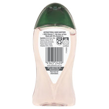 Palmolive Non-sticky Hand Sanitiser Japanese Cherry Blossom 48mL