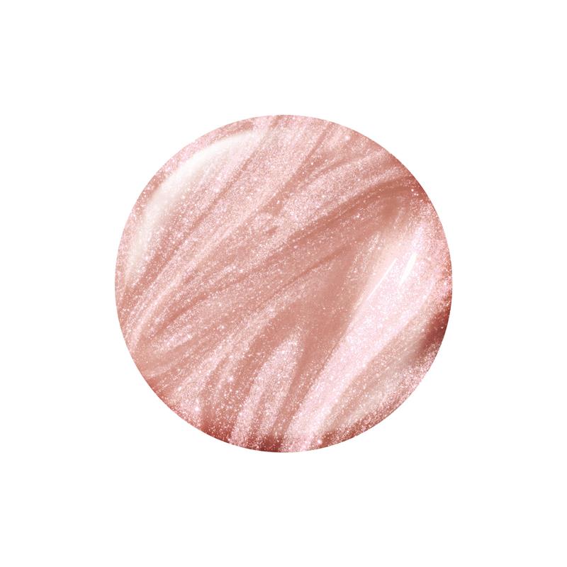 Sally Hansen Miracle Gel Nail Polish Show Stop-Pearl 14.7ml