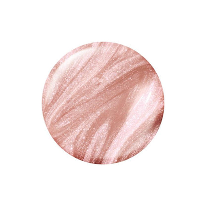 Sally Hansen Miracle Gel Nail Polish Show Stop-Pearl 14.7ml