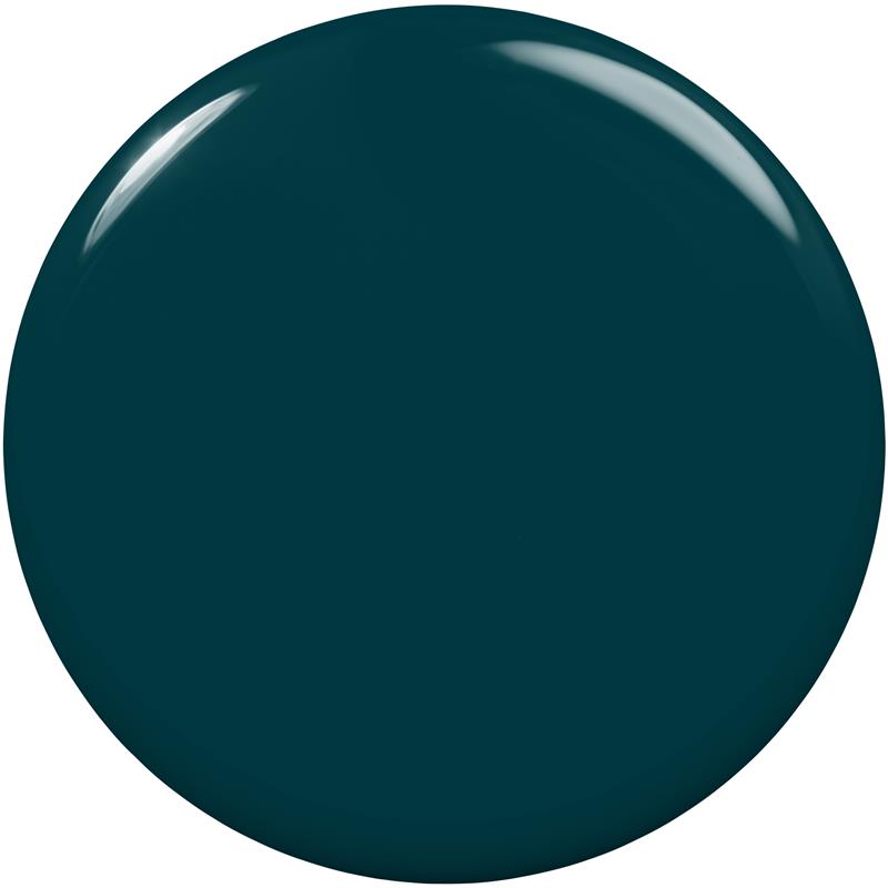 Essie Nail Polish Go Overboard 106