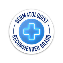 La Roche Posay Toleriane Dermallergo Fluid 40ml - GimmeNow