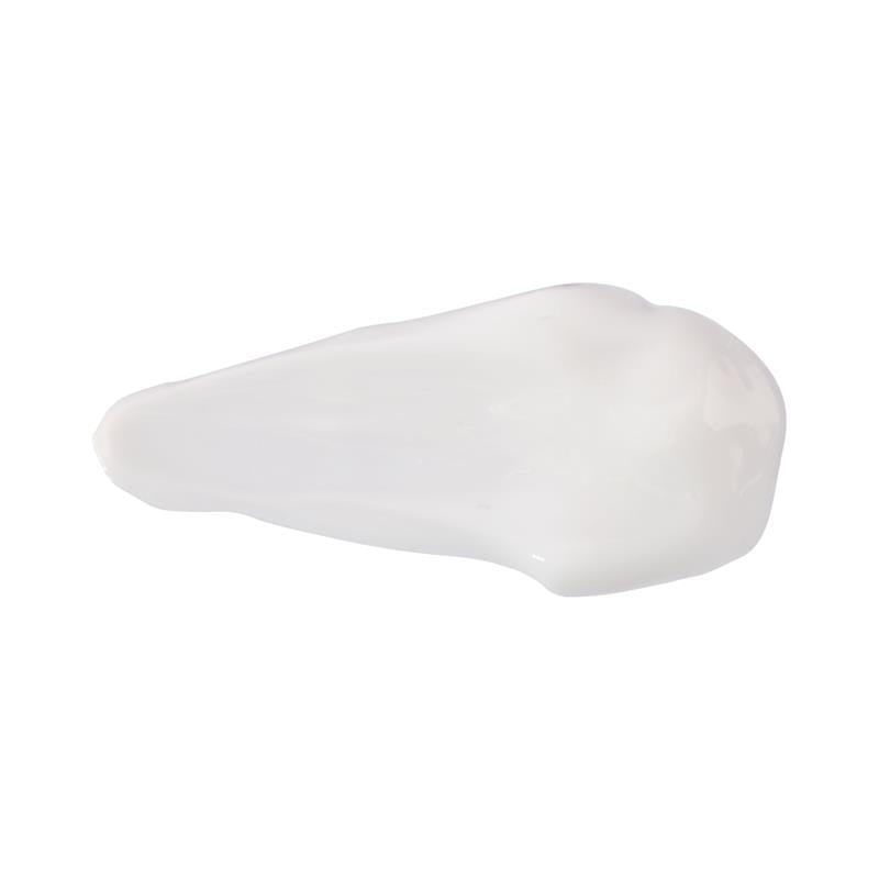MCoBeauty Everyday Miracle Water Cream 50ml