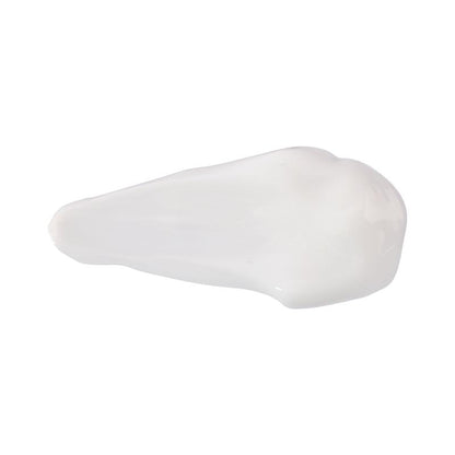 MCoBeauty Everyday Miracle Water Cream 50ml