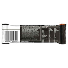 Musashi Protein Crisp + Creatine Choc Peanut 60g
