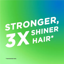 Garnier Fructis Normal Strength & Shine Conditioner 315ml