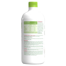 Naturopathica Fatblaster Coconut Detox 750ml