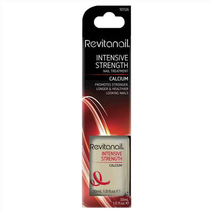 Revitanail Nail Strengthener 30ml