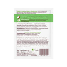 Palmer's Coconut Oil Deep Conditioning Protein Pack 60g