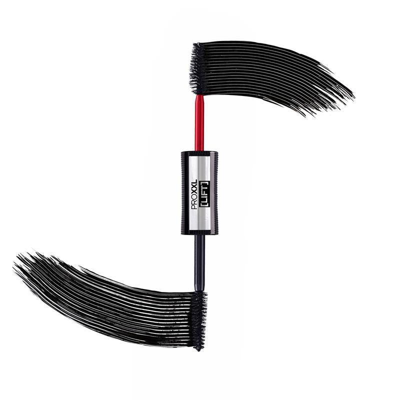 L'Oreal Paris Pro XXL Lift Masacara Black