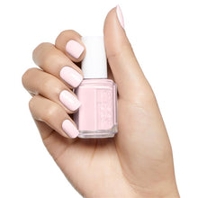 Essie Nail Polish Romper Room 313