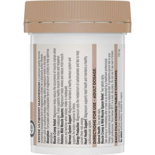 Swisse Ultiboost Magnesium 60 Tablets - GimmeNow